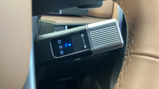 Hyundai SANTA FE 1.6 TGDi Plug-in Hybrid Ultimate 5dr 4WD Auto Estate